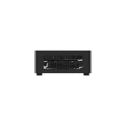 Minisforum UM690 Slim