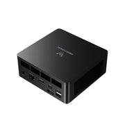 Minisforum UM690 Slim