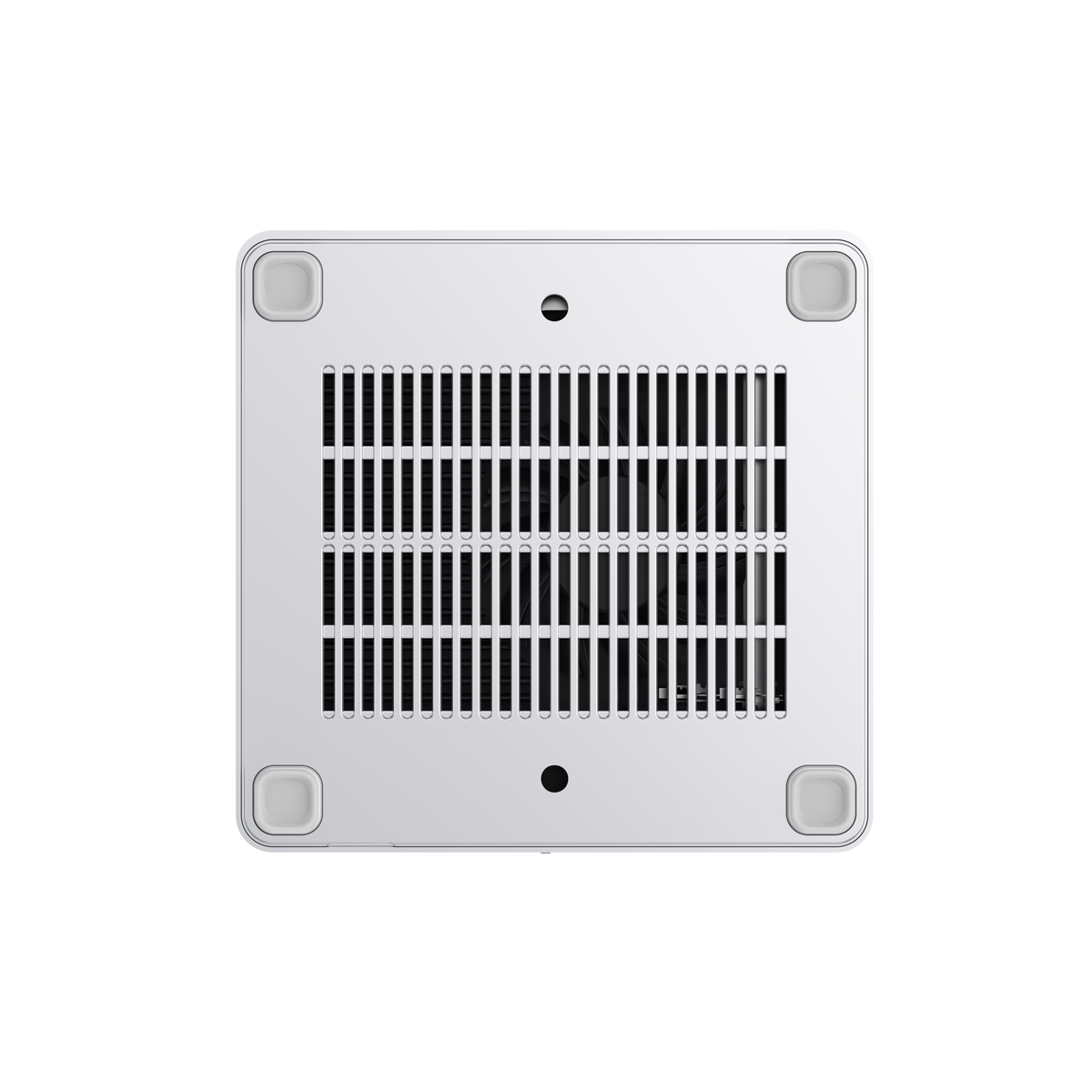 MINISFORUM UM870 Plus | Ryzen 7 8745H OCuLink Mini PC