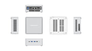 Minisforum NAB6 Lite