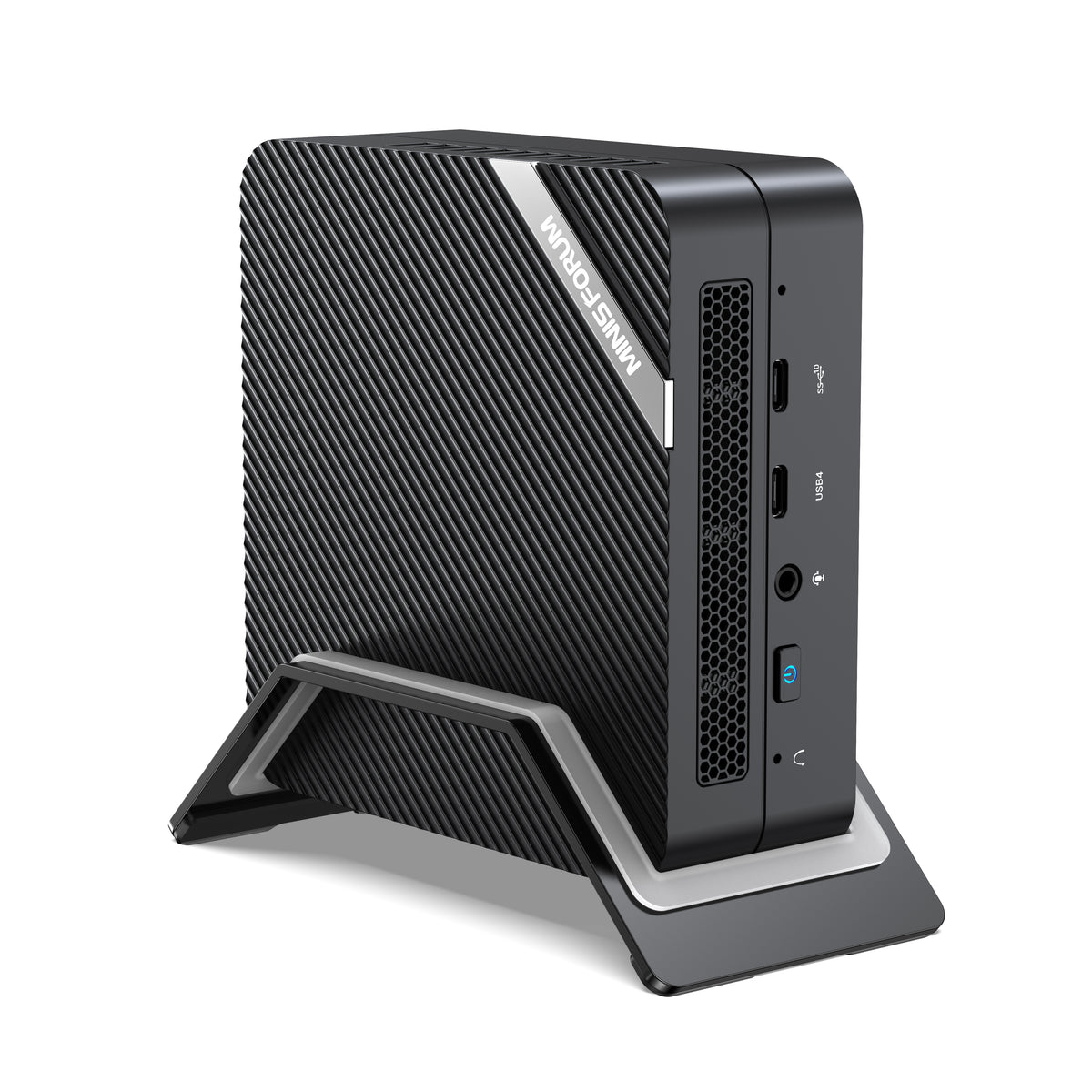 ミニPC MINIFORUM UM773 Lite DDR5 32G+1T MINISFORUM UM773 Lite – official store