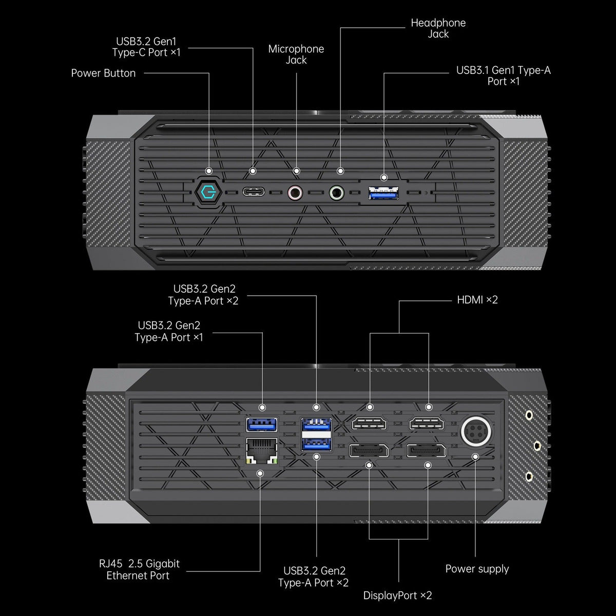 Neptune HX99G-AMZ – official store Neptune HX99G-AMZ – official store