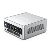 Minisforum NAB6/NAB9/NAB6 Lite/NAB7-AMZ