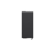 MINISFORUM 790S7/129i7