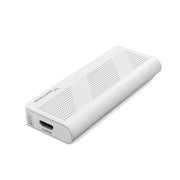 MINISFORUM S100