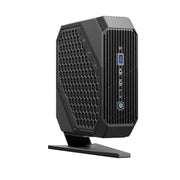 MINISFORUM HX99G/HX100G