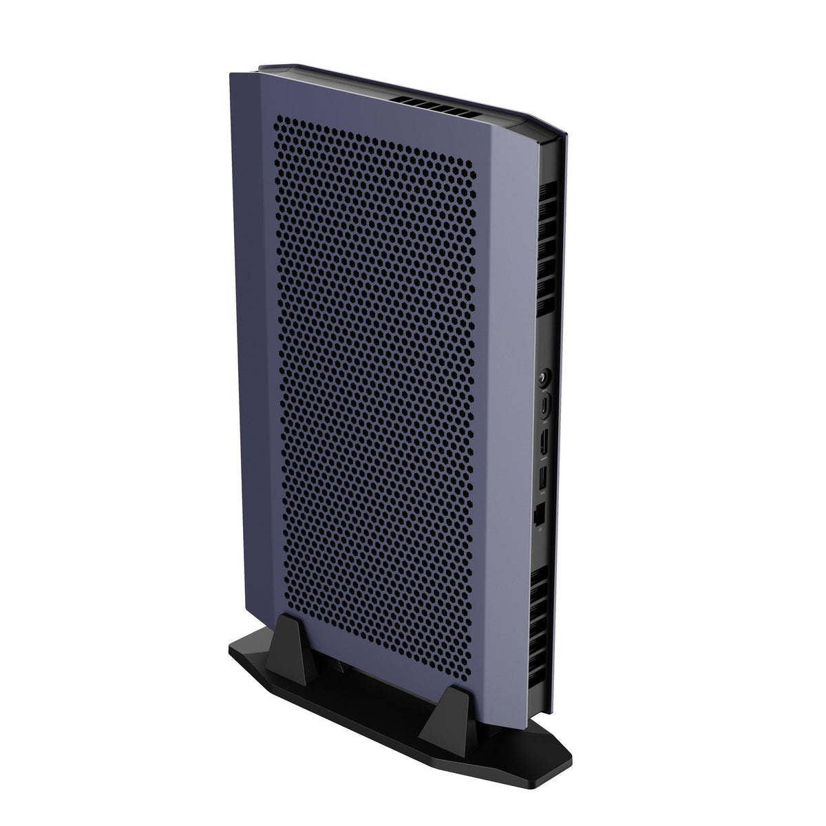 2_ff740074-12cd-465e-b600-