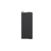 MINISFORUM 790S7/129i7