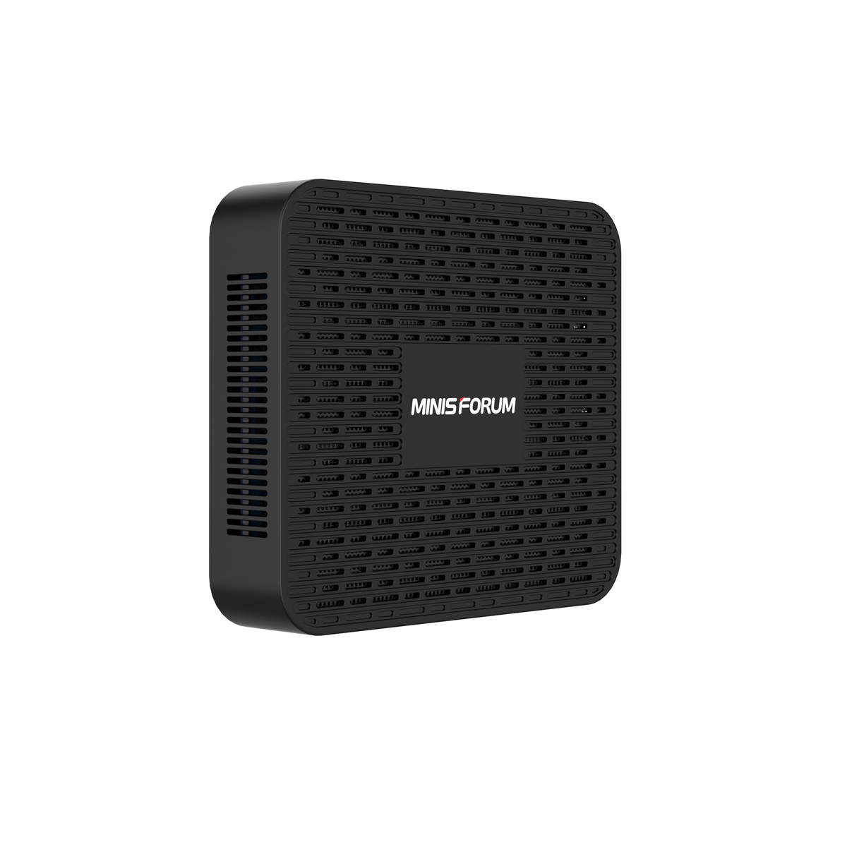 MINISFORUM ミニPC GK41 ブラック 3_bbbe6f5c-1b42-469d-871b-
