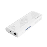 MINISFORUM S100