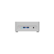 Minisforum UM680/UM760/UM870 Slim