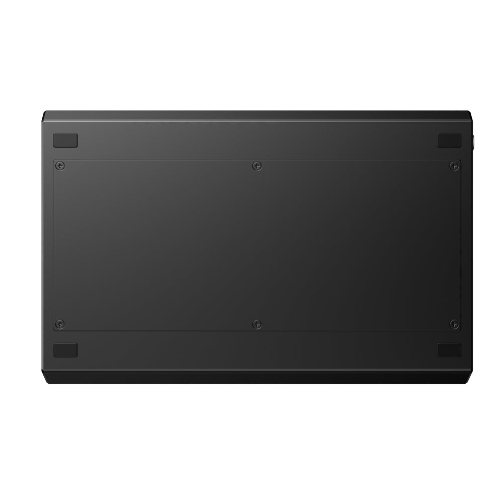 ベアボーン・キット MINISFORUM DEG1 Minisforum DEG1 外付けGPU ドッキング ステーション