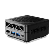 Minisforum EM780
