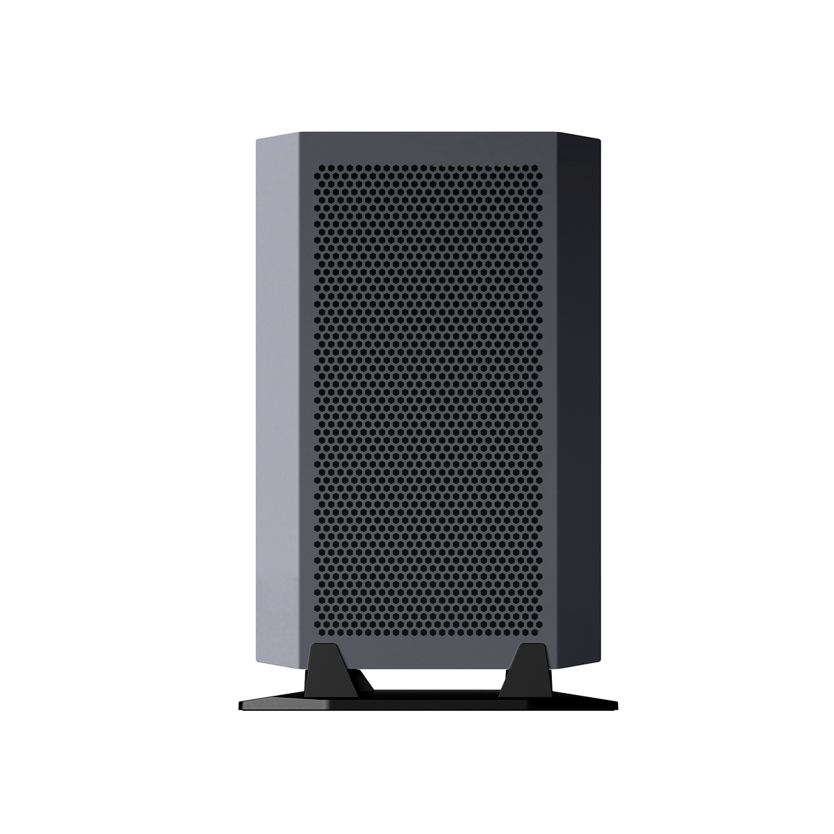 MINISFORUM ミニPC AtomMan G7 Pro：RTX 5070 ウルトラ薄型ゲーミング