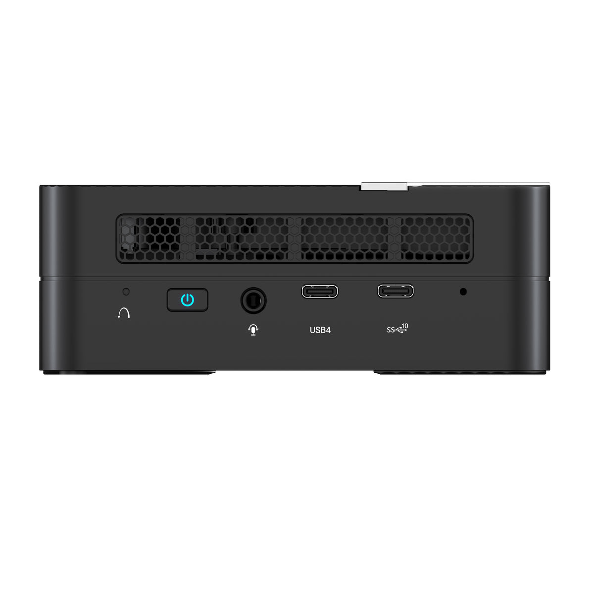 ミニPC MINISFORUM UM773 Lite 1TB/32GB 7735HS 773_large.webp?v=1755589172