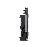 MINISFORUM BD795i SE