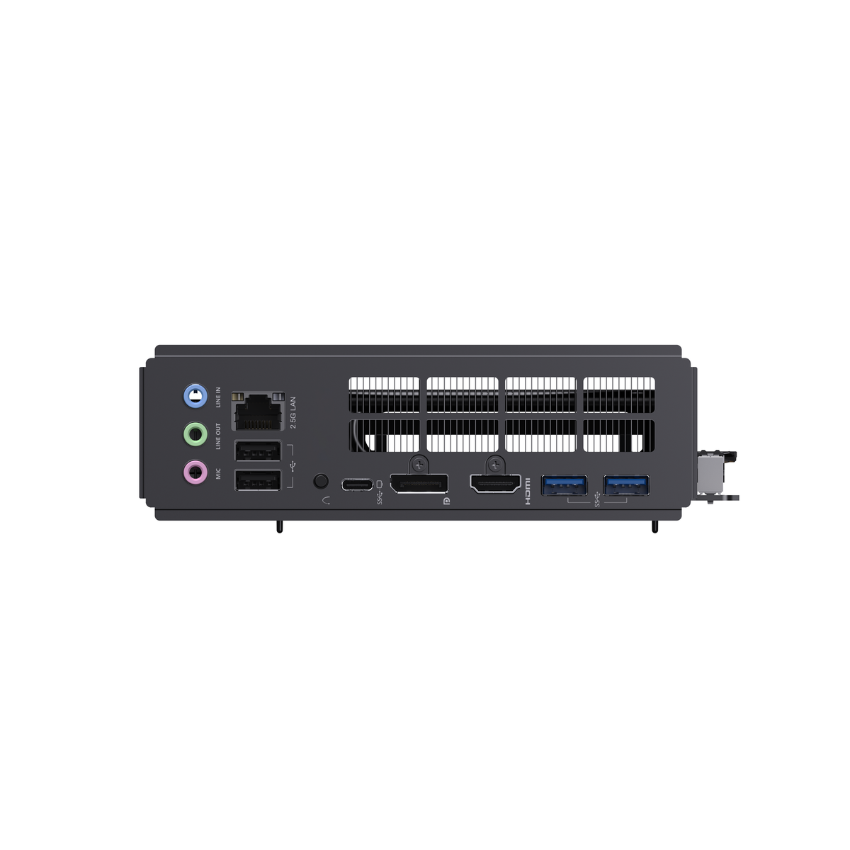 Mini PC|MINISFORUM BD795i SE|Motherboard Mini PC|MINISFORUM BD795i SE|Motherboard