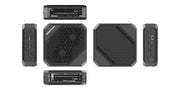 MINISFORUM HX99G/HX100G