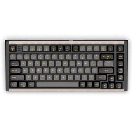 MINISFORUM MKB i83