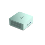 Minisforum UN1265/UN1270