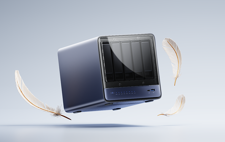 Mini PC