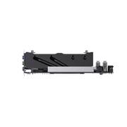 BD790i