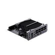 BD790i