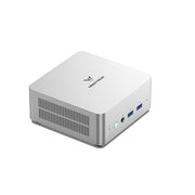 Minisforum UN1265/UN1270