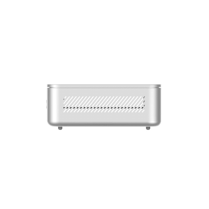 EliteMini AI370 | Mini PC - Minisforum EliteMini AI370 | Mini PC - Minisforum