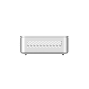 EliteMini AI370
