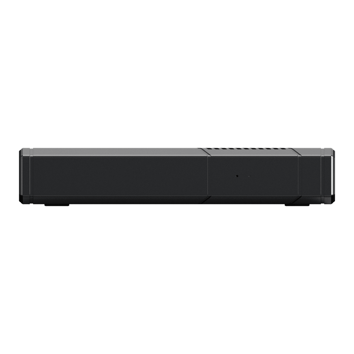 MINISFORUM Mini PC MGA1 eGPU Dock: 7600M XT, OCuLink & 240W GaN