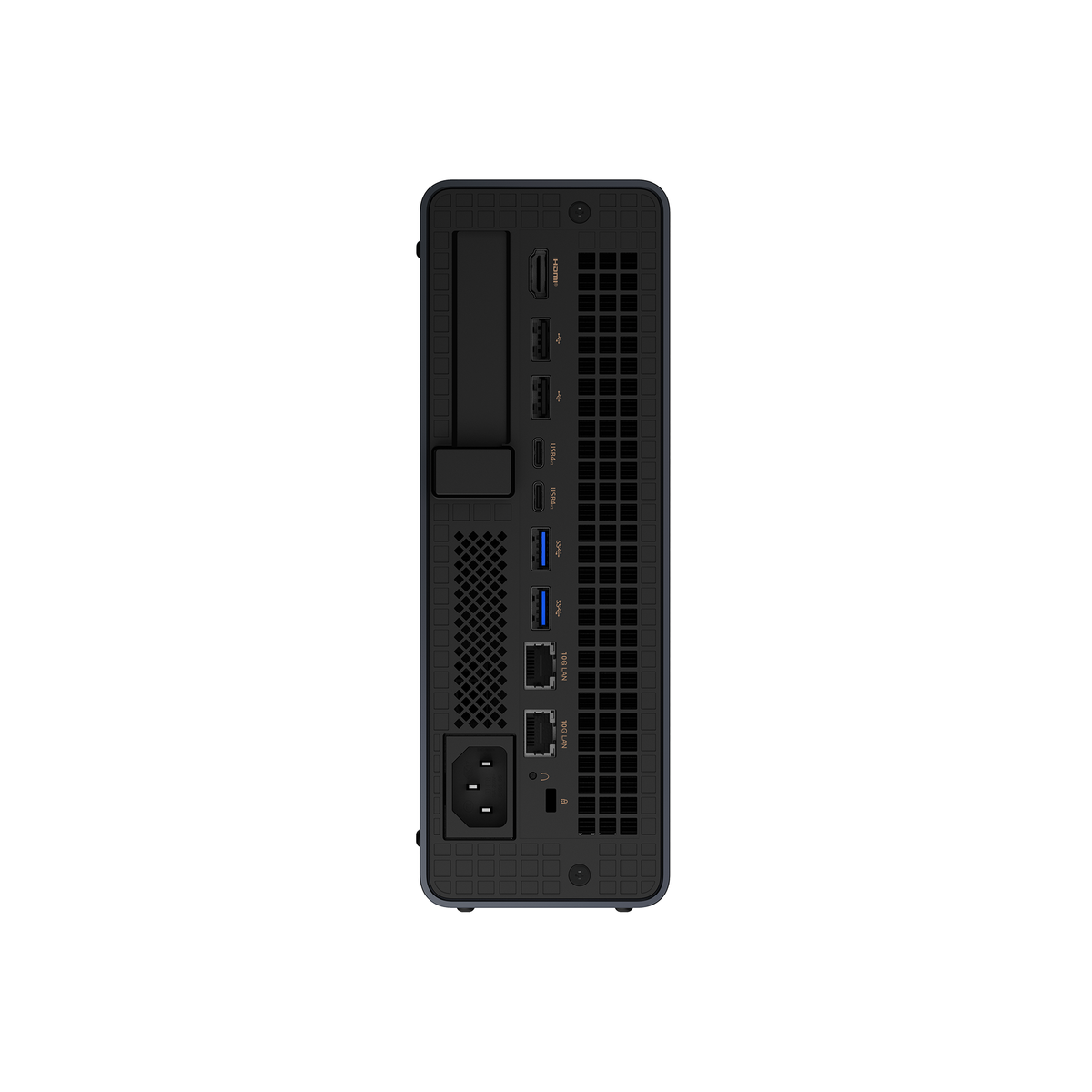 ミニPC MINISFORUM MS-S1 | Max Ryzen AI Max MINISFORUM Mini PC MS-S1 MAX: 160W AI Workstation for LM Studio