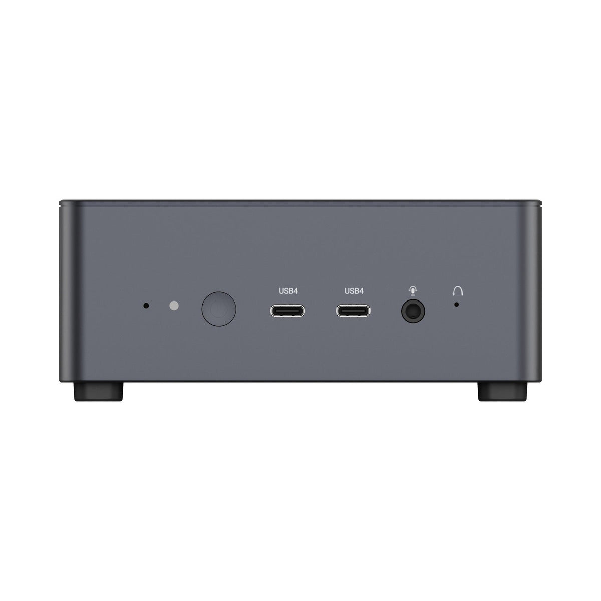 Minisforum UM790 Pro 7940HS Mini PC | Ryzen 9 7940HS | Radeon 780M.