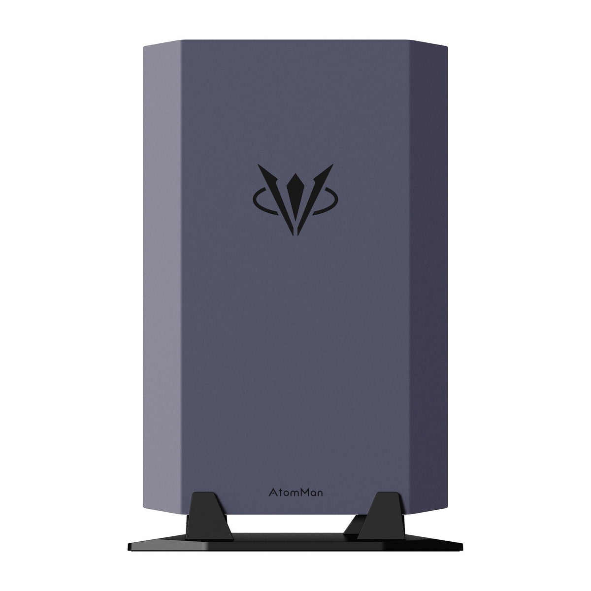 ミニPC Minis forum Atom Man G7 ti SE Minisforum lança seu mini PC AtomMan G7 PT com Ryzen 9