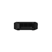 Minisforum eGPU docking station MGA1