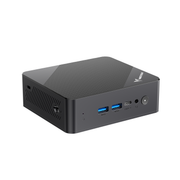 MINISFORUM UN100P