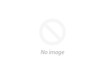 Minisforum NAB 9 Quality Notice