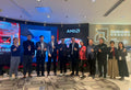 AMD and MINISFORUM Strengthen Strategic Partnership in Edge AI