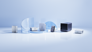 Avis de modification prochaine des prix