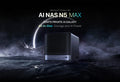 MINISFORUM N5 MAX: A New Era of AI NAS and Local AI Storage