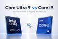 Intel® Core™ Ultra 9 vs. Core™ i9: A Comprehensive Dialogue Between Two Generations of Flagship Architectures — Taking the Ultra X9 388H and i9-14900K as Examples