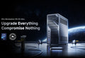 Edge Computing in Manufacturing: Deploying Mini PCs for MES Data Collection