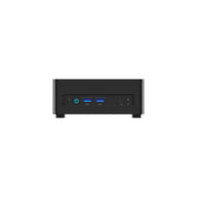 新品未使用 MINISFORUM UM870 Slim ミニPC|ミニフォーラム UM680/UM760/UM870 スリム – official store