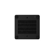 ミニPC|ミニフォーラム UM680/UM760/UM870 スリム – official store