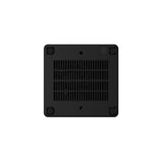 Mini PC|Minisforum UM690 Slim – official store Mini PC|Minisforum UM690 Slim – official store