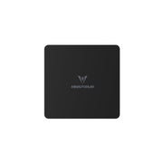 ミニPC|ミニフォーラム UM680/UM760/UM870 スリム – official store