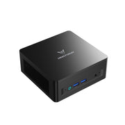 Mini PC|Minisforum UM680/UM760/UM870 Slim – official store Mini PC|Minisforum UM680/UM760/UM870 Slim – official store