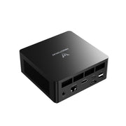 Mini PC|Minisforum UM690 Slim – official store