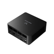 Mini PC|Minisforum UM690 Slim – official store
