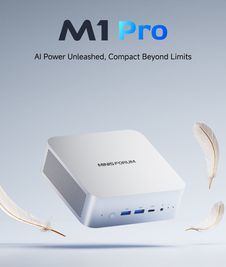 M1 Pro-125H